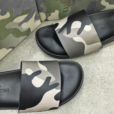 cheap valentino shoes cheap no. 68